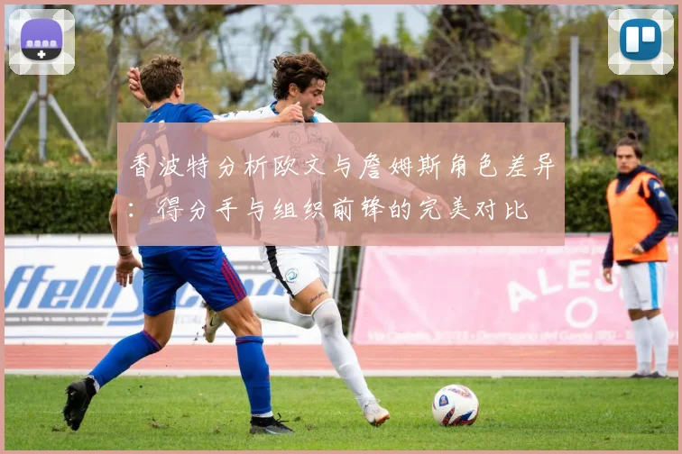 香波特分析欧文与詹姆斯角色差异：得分手与组织前锋的完美对比