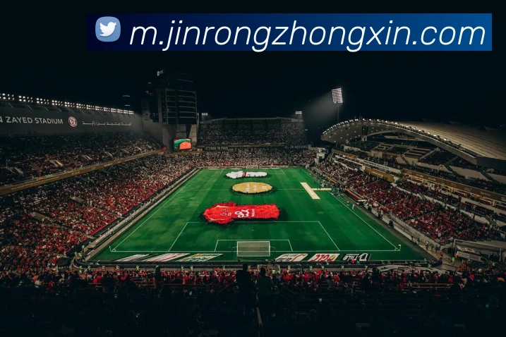 奖项1